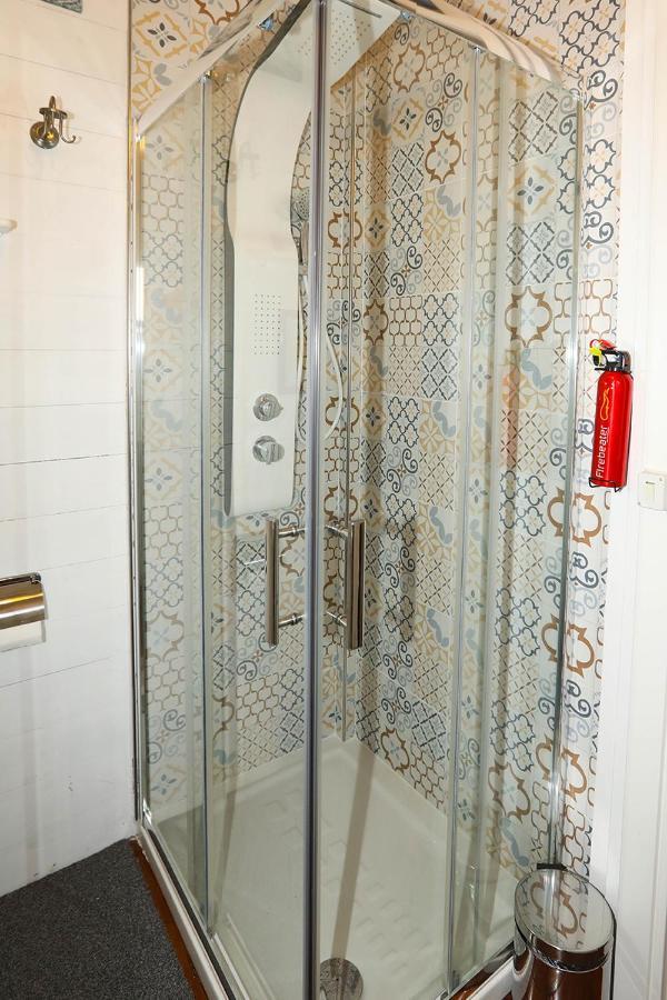 B&B Casa Calenda Gragnano Bagian luar foto